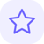 Icono+Caja-1