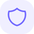 Icono+Caja-2