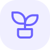Icono+Caja-3