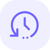 Icono+Caja-4