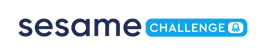 sesame-challenge-logo