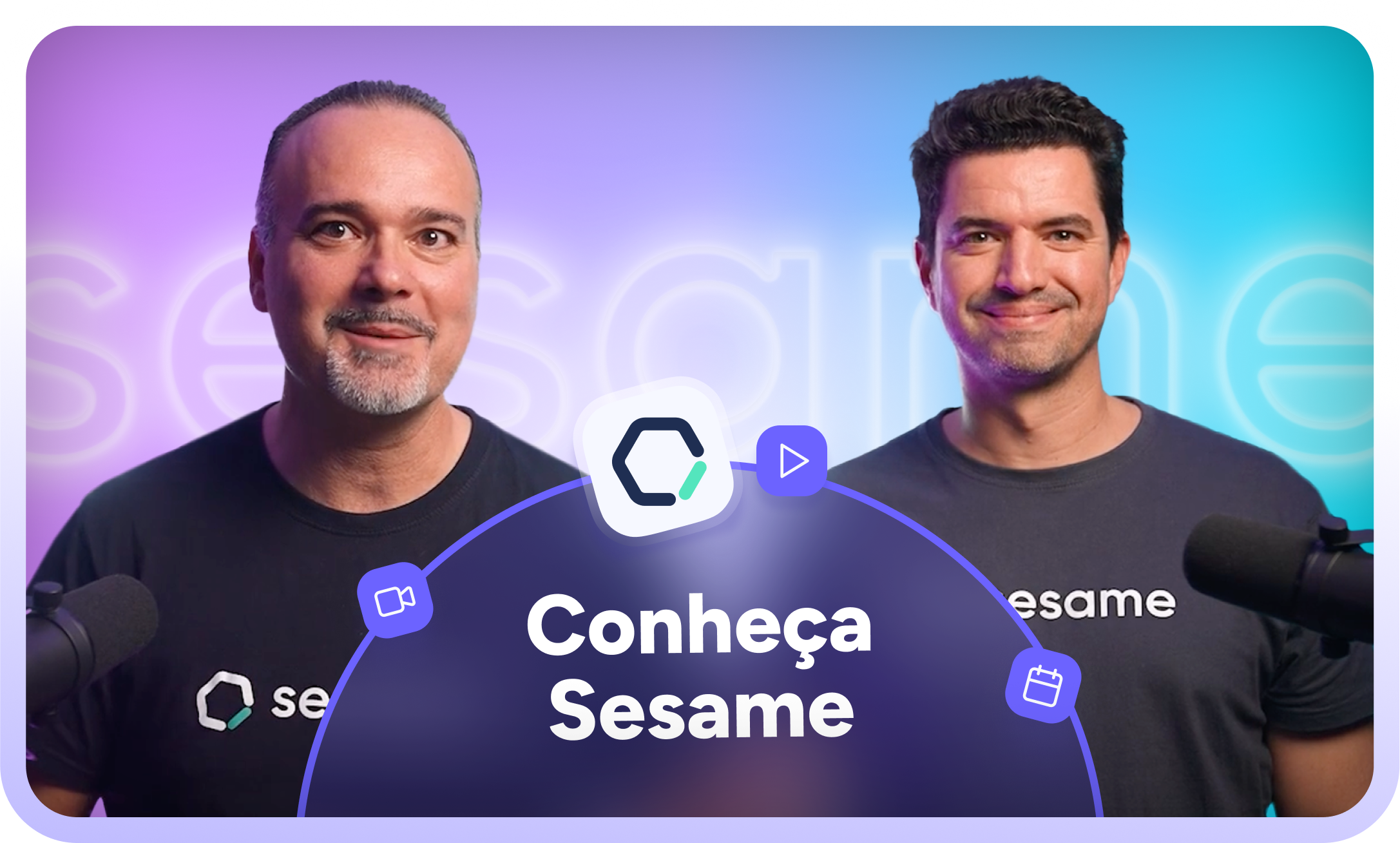 PT-ConoceSesame